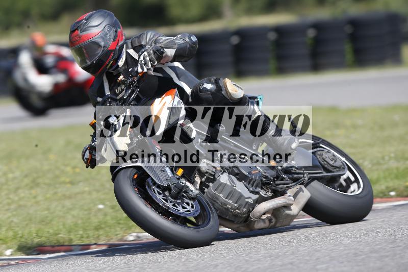 /45 10.08.2025 Plüss Moto Sport ADR/Einsteiger/582